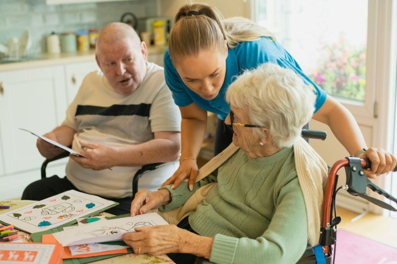 Burnham’s national care service is the right idea, so why wait?