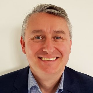 Jason Tetley