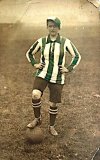 Hit play about wartime women footballers returns