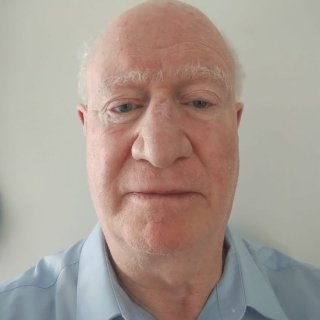 Brian Green