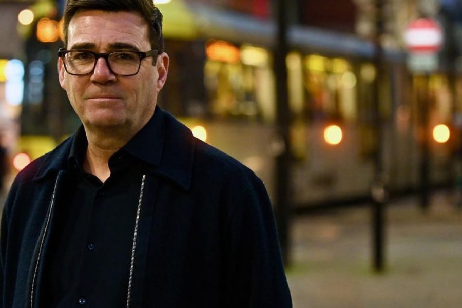 Britain’s oldest plutocracy won’t reform itself – and Burnham probably won’t either