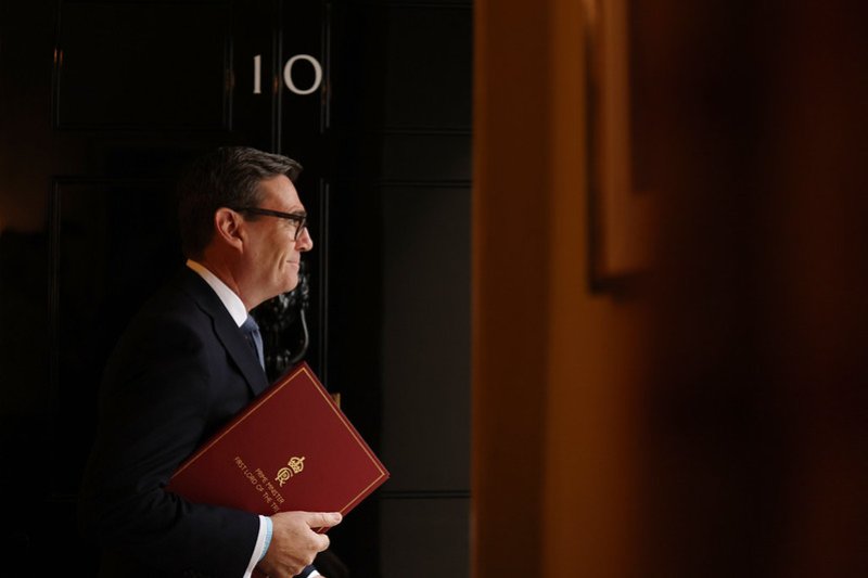 What’s left of Burnham’s promise?