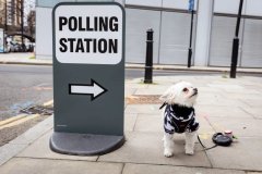 Elections 2026: A disaster for failing Labour and the dangerous rise of Reform