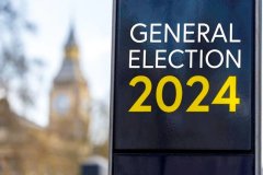 So-called “definitive” account of 2024 election lacks real analysis