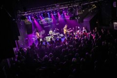 ‘Gigflation’: How Ticketmaster and Live Nation are pricing fans out of live music