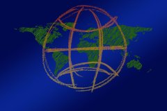 International news digest #14