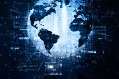 International news digest #13