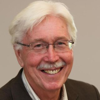 Granville Williams
