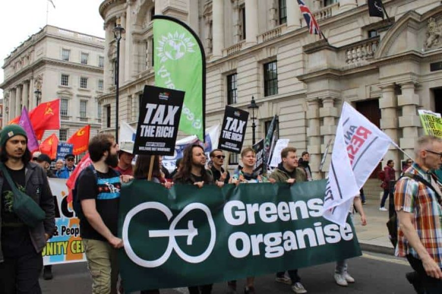 Why the Green left keeps repeating Labour’s mistakes
