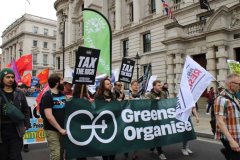 Why the Green left keeps repeating Labour’s mistakes