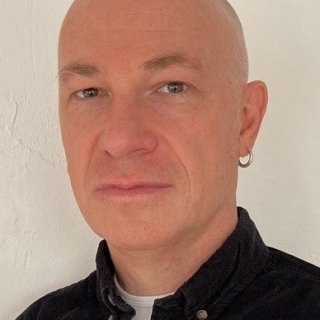 Gregor Gall