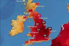 Social murder: How capitalism is killing us with heat