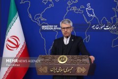 Epic Fury, Epic Humiliation: how Iran won the war America started