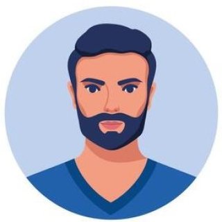 Mo Mohammed