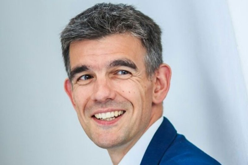 Words of advice for the BBC’s new man at the top