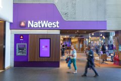 NatWest’s office attendance diktat shows contempt for workers, says Unite