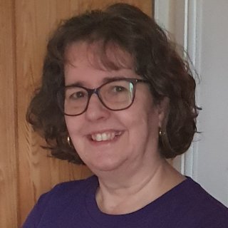 Jenny Curtis
