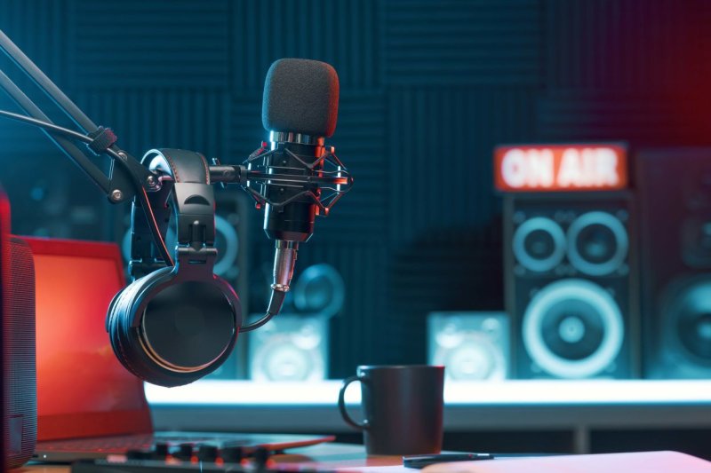 A hidden gem of the political podcast world