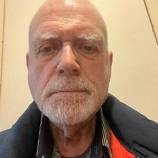 Roger Silverman