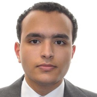 Talal Hangari