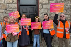 Fighting for a Wales that puts people before profit