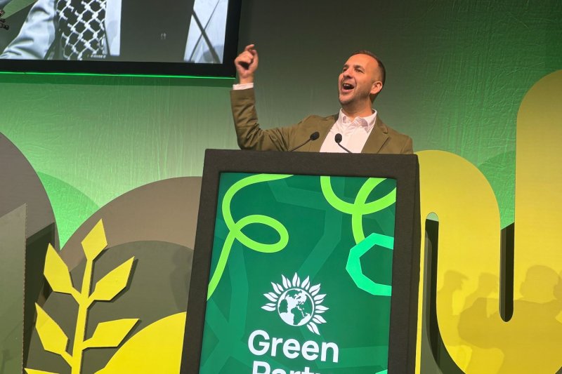 Polanski lost Holborn and St Pancras, but the Green surge isn’t over